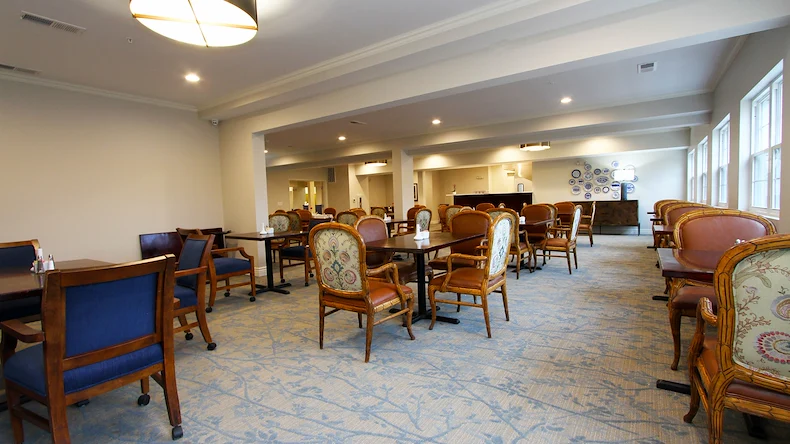 Image of Sycamore Reserve Senior Living (5)