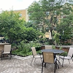 Image of Avalon Square (10)