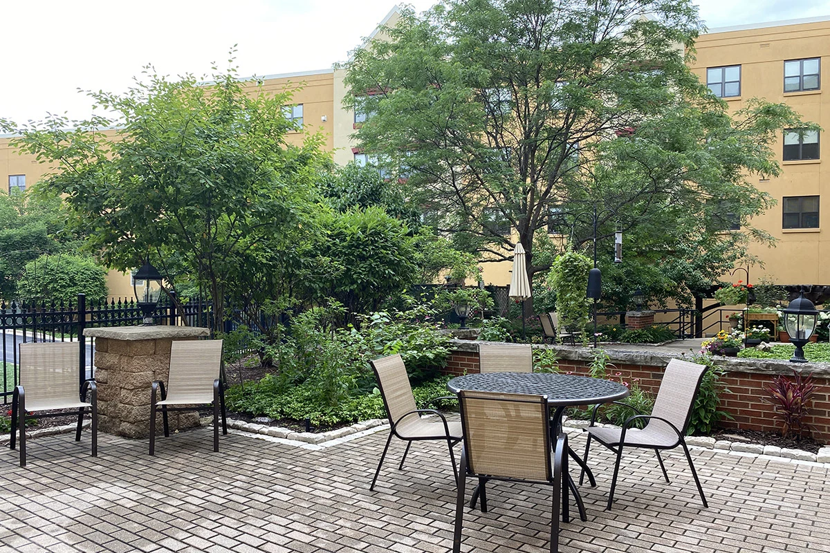 Image of Avalon Square (10)