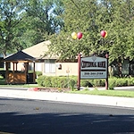 Image of Centennial Manor (1)