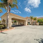 Image of Vista Harden Ranch (1)