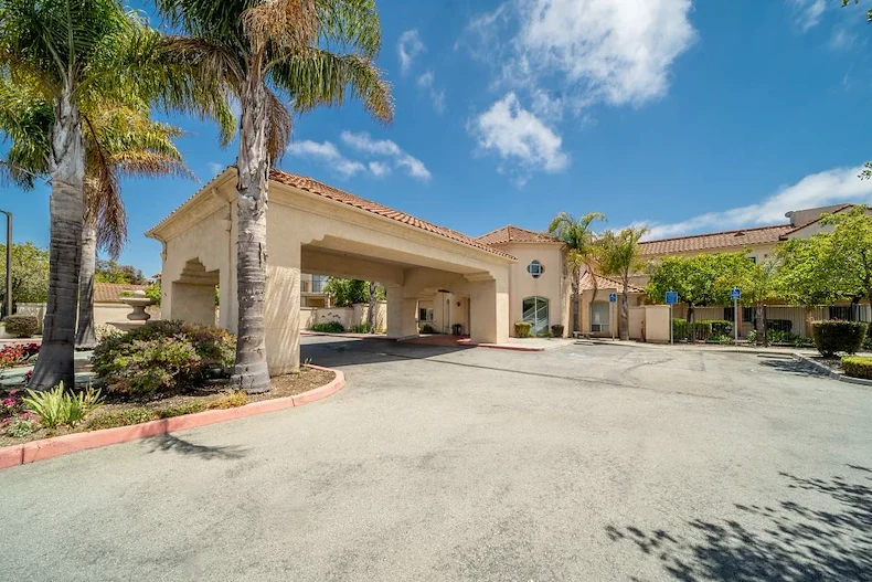 Image of Vista Harden Ranch (1)