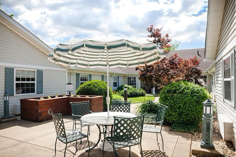 Image of Arden Courts of North Hills (2)