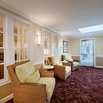 Image of Brightview Mount Laurel (7)