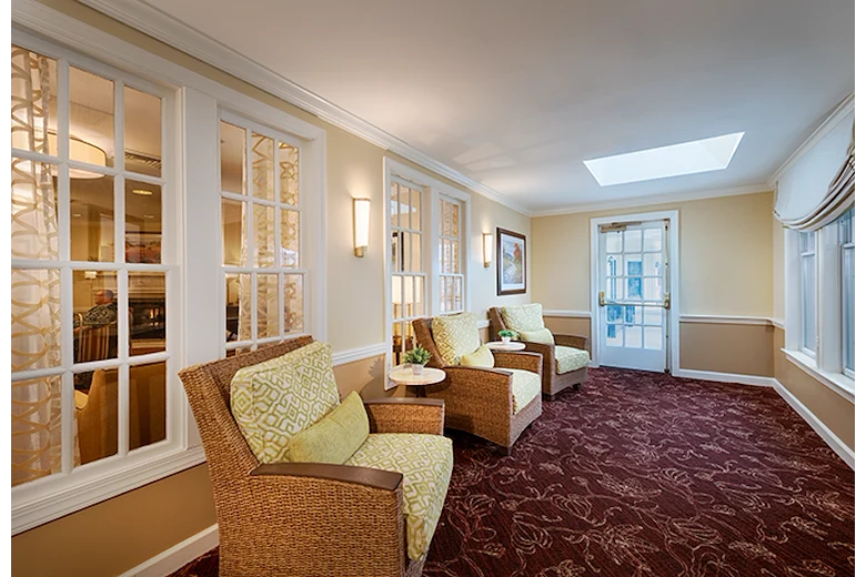 Image of Brightview Mount Laurel (7)