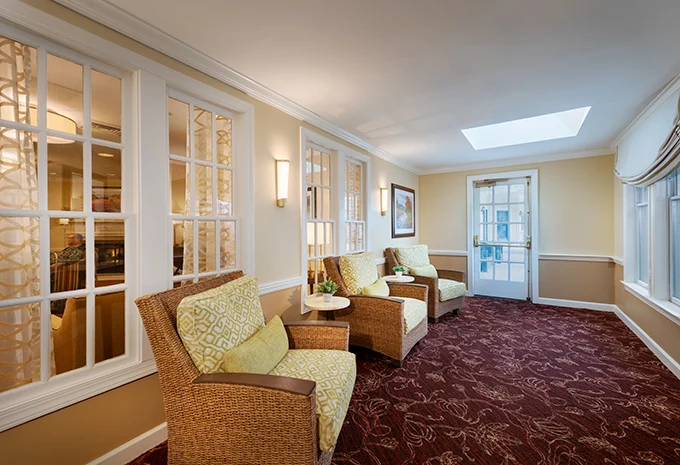 Image of Brightview Mount Laurel (7)