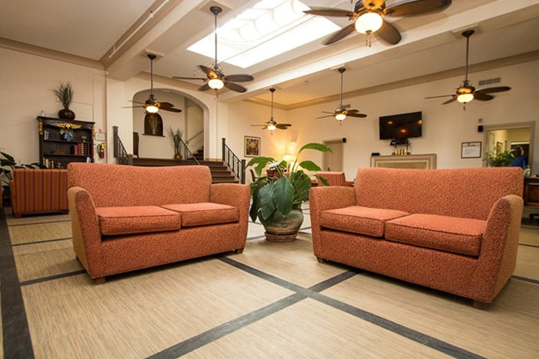 Image of Bayside Care Center (7)