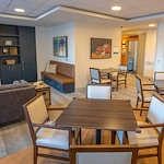 Image of StoryPoint Danville (4)