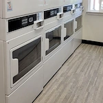 Image of Meheula Vista I to IV (6)