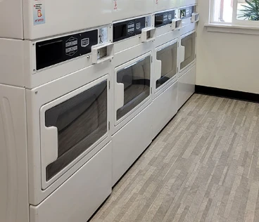 Image of Meheula Vista I to IV (6)