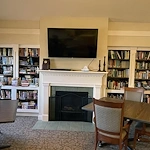 Image of Concordia of Cranberry (4)