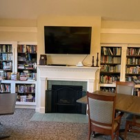 Image of Concordia of Cranberry (4)