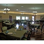 Image of Hidalgo Nursing and Rehabilitation Center (2)