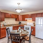 Image of Connect55+ Indianola (4)