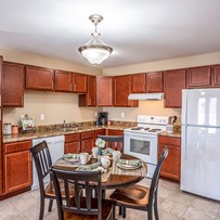 Image of Connect55+ Indianola (4)