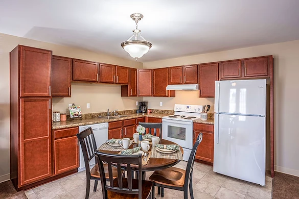 Image of Connect55+ Indianola (4)