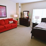 Image of The Courtland Howell (9)