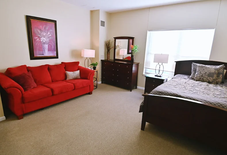 Image of The Courtland Howell (9)