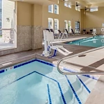 Image of Affinity at Olympia (3)