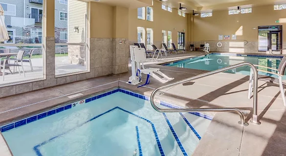 Image of Affinity at Olympia (3)