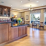 Image of Ivy Park at Huntington Beach (2)