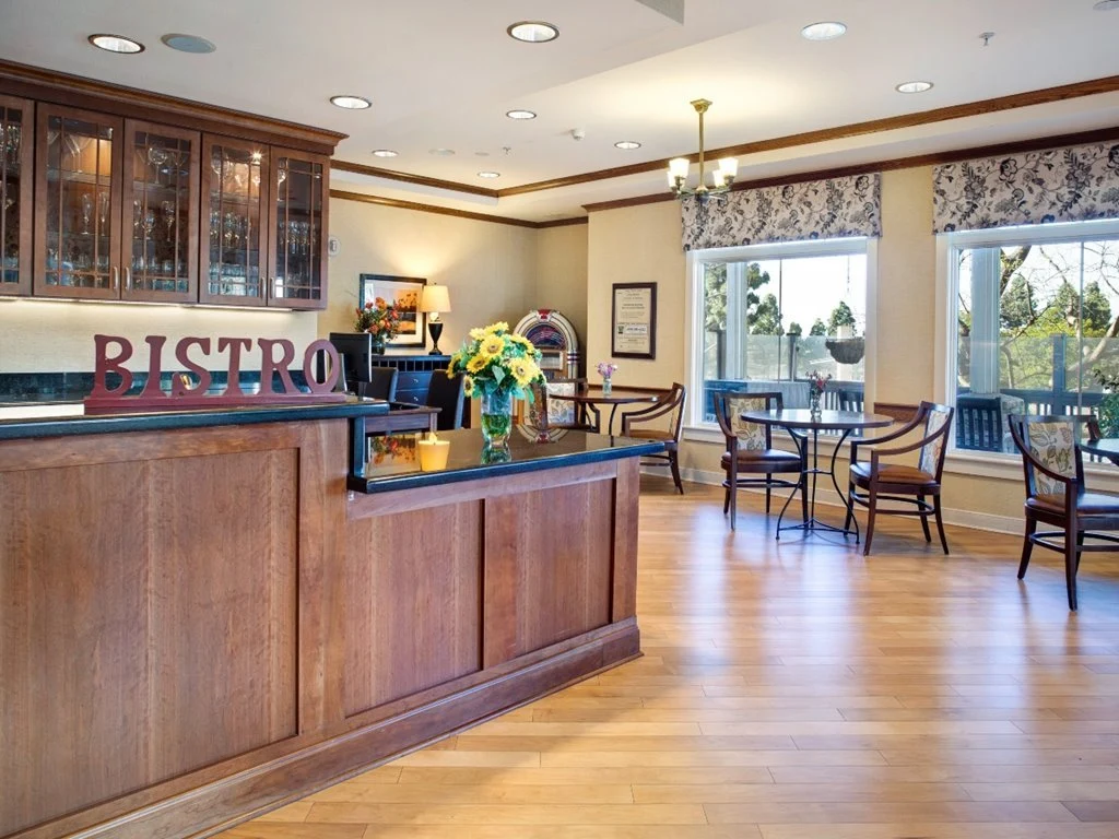 Image of Ivy Park at Huntington Beach (2)