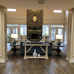 Image of The Carriages of Rivergate (2)