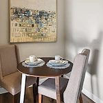 Image of The Meridian at Carolina Lakes (7)