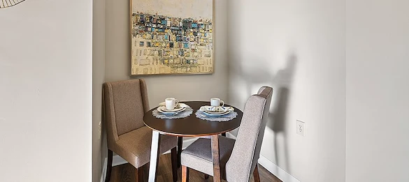 Image of The Meridian at Carolina Lakes (7)