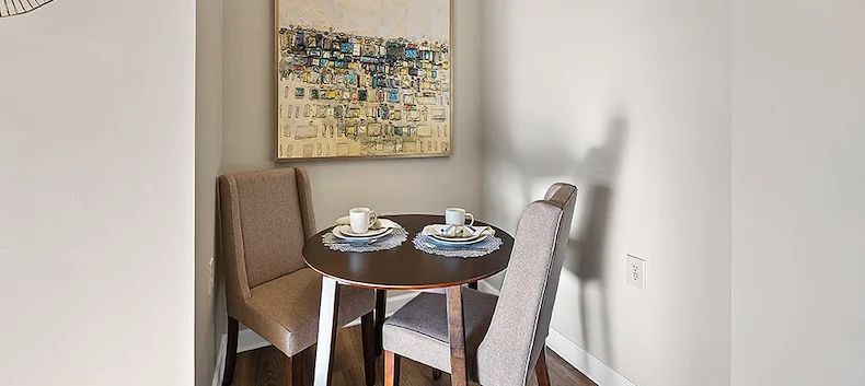 Image of The Meridian at Carolina Lakes (7)