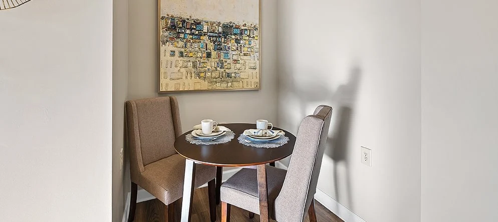 Image of The Meridian at Carolina Lakes (7)