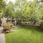 Image of Quail Ridge (3)