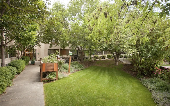 Image of Quail Ridge (3)