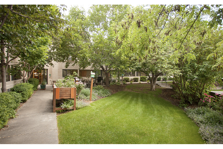 Image of Quail Ridge (3)