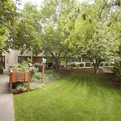 Image of Quail Ridge (3)