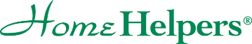 Home Helpers Home Care's Logo