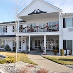 Image of Liberty Lake - Guardian Homes (1)