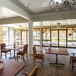 Image of Southland Care Center (3)