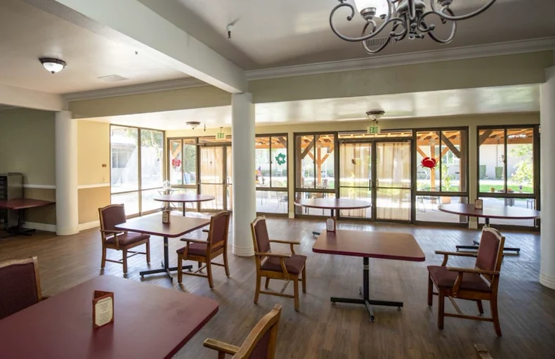 Image of Southland Care Center (3)