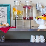 Image of Bickford of West Des Moines (6)