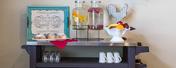 Image of Bickford of West Des Moines (6)