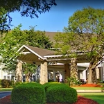 Image of Vernon Woods Retirement Community (1)