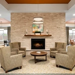 Image of Montage Mason (6)