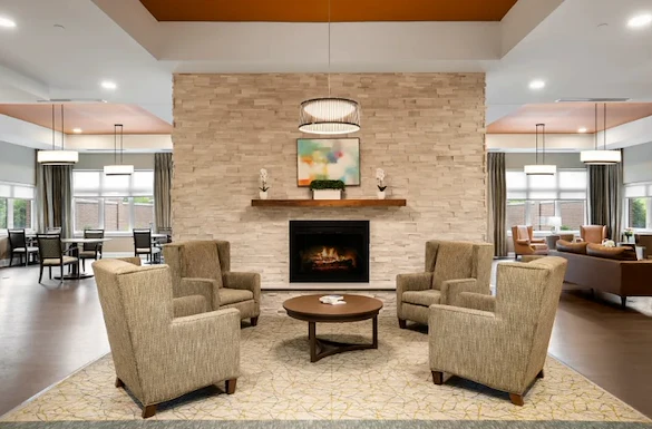 Image of Montage Mason (6)