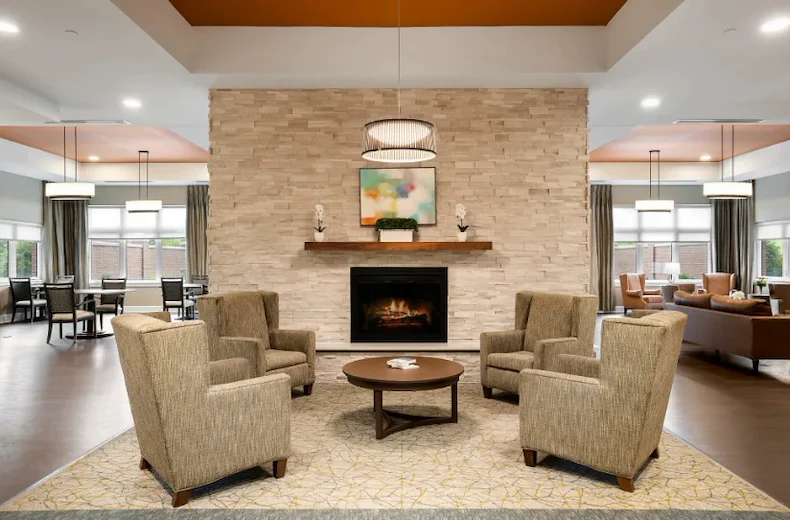 Image of Montage Mason (6)