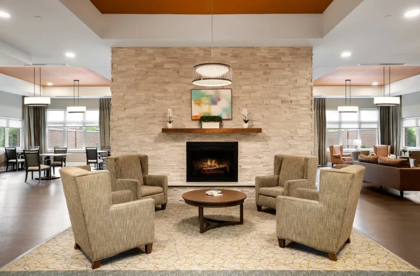 Image of Montage Mason (6)