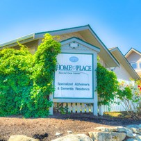 Image of HomePlace Special Care at Oak Harbor (2)