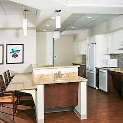 Image of Grand Meadows Senior Living Community (5)