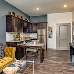 Image of American House Wildwood Village (3)