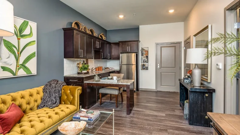 Image of American House Wildwood Village (3)